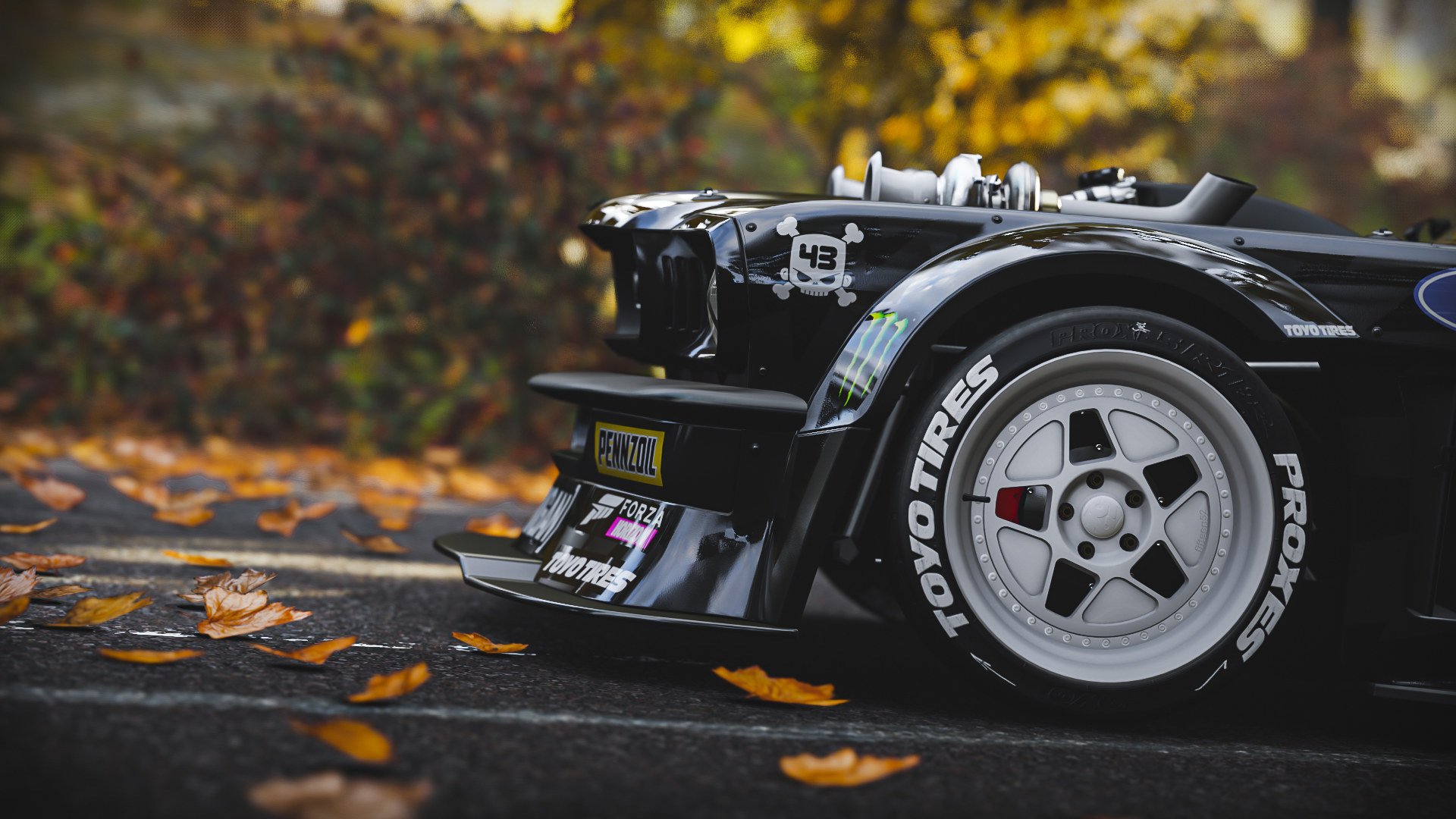 “汤姆·佩顿加速成长，英国游泳未来之星”