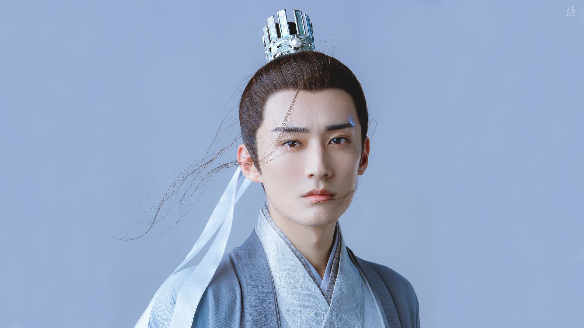 “汤姆·佩顿加速成长，英国游泳未来之星”