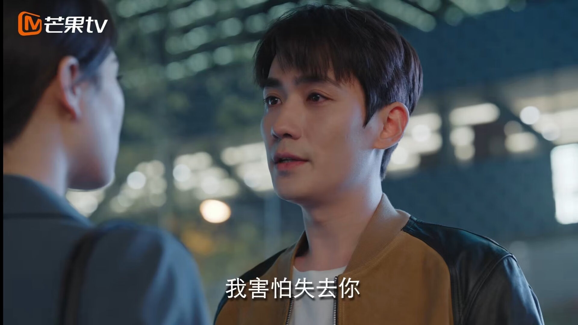 “汤姆·佩顿加速成长，英国游泳未来之星”