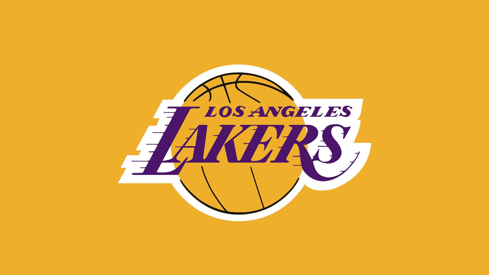 体育新闻中心开展体育短视频内容制作培训班，体育项目视频简介