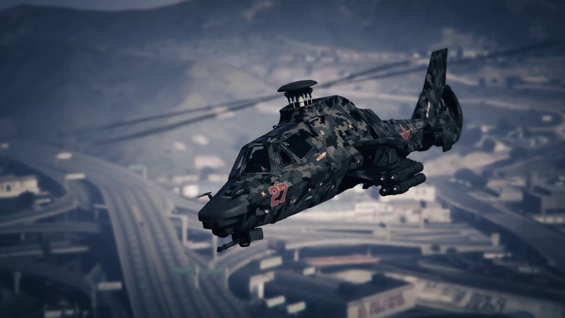 女子仰泳项目成为潜在得分点，女子仰泳比赛视频