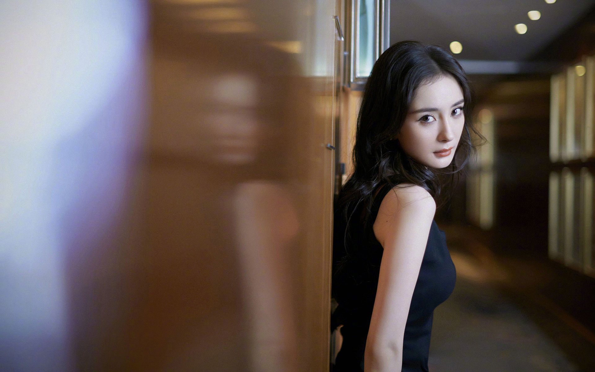 女子仰泳项目成为潜在得分点，女子仰泳比赛视频