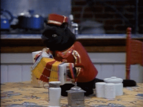 智能可穿戴设备为乒乓球运动员提供训练数据,乒乓球智能训练系统