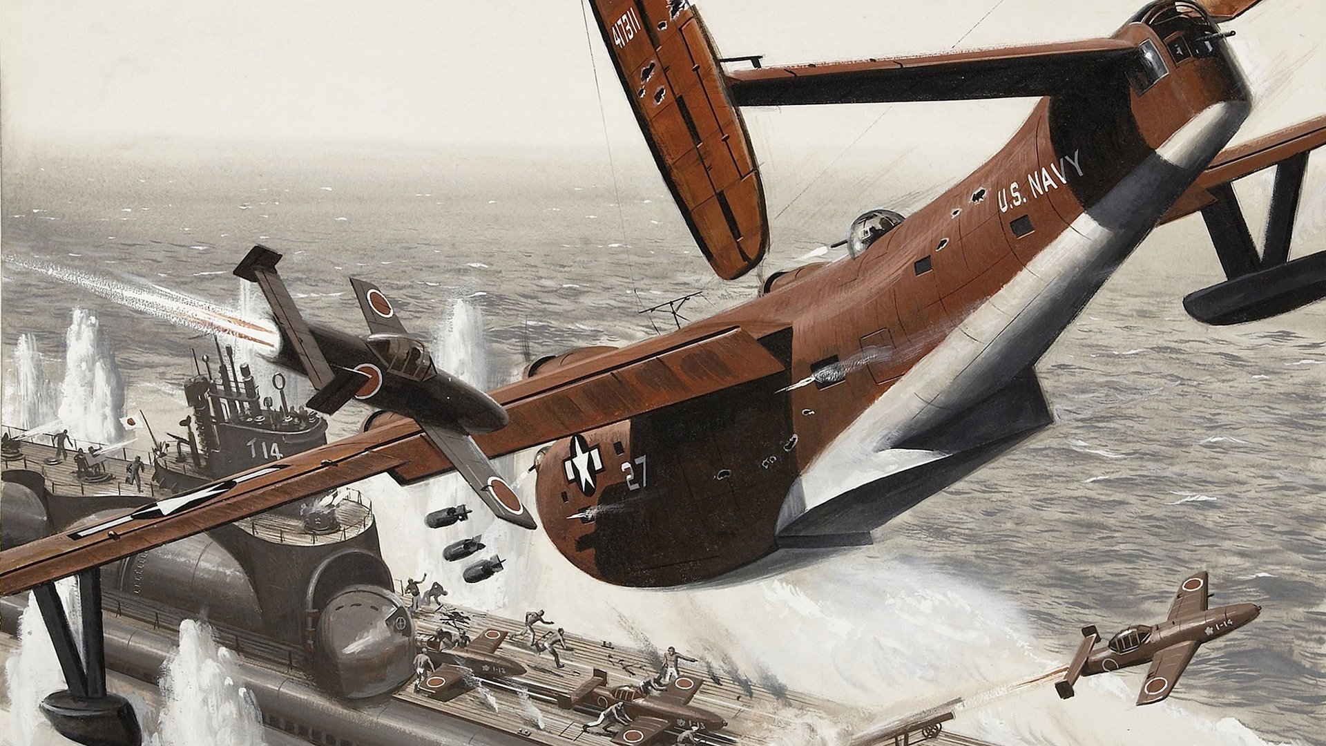 智能可穿戴设备为乒乓球运动员提供训练数据,乒乓球智能训练系统