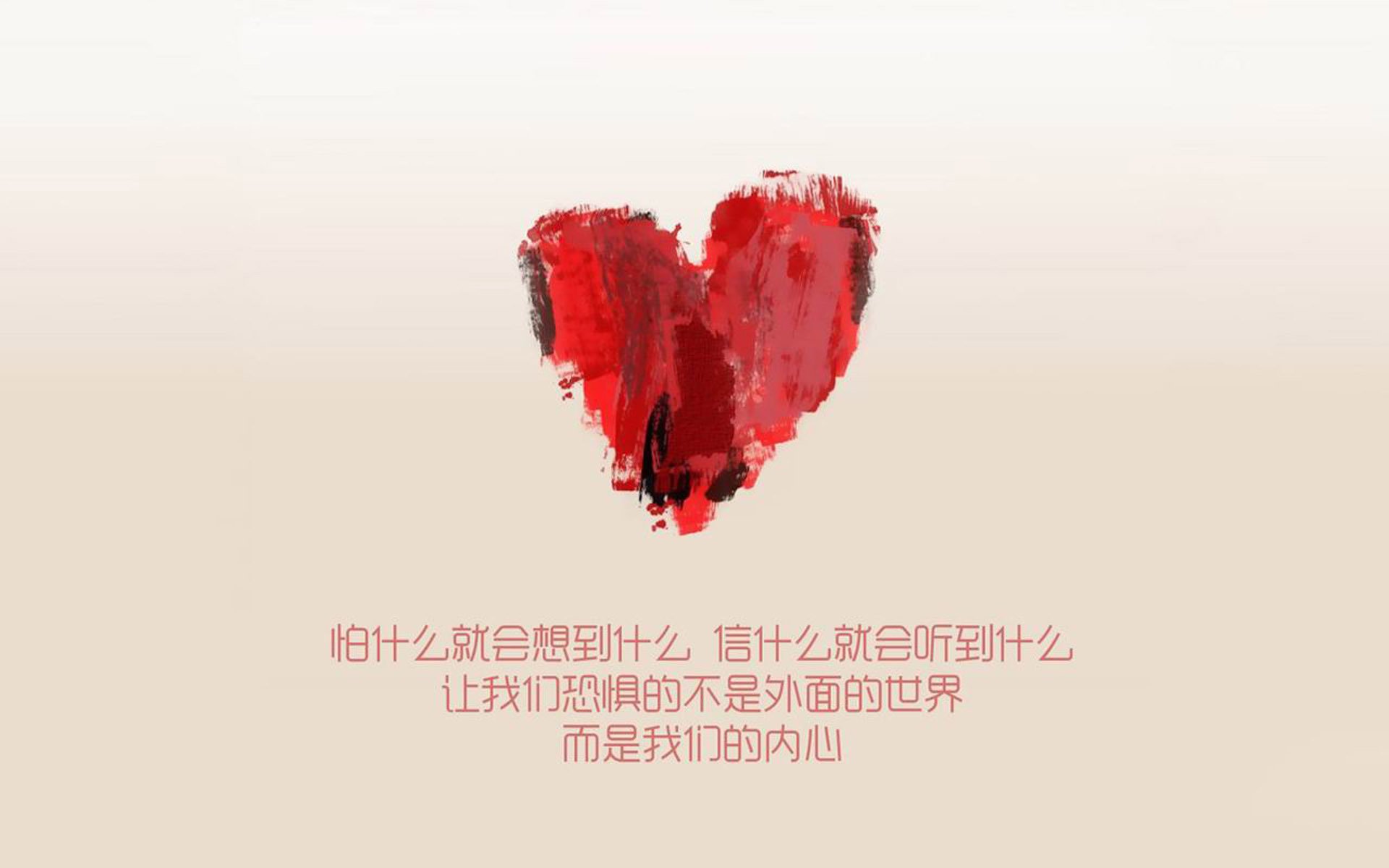 高水平选手划水对称性评分排行榜