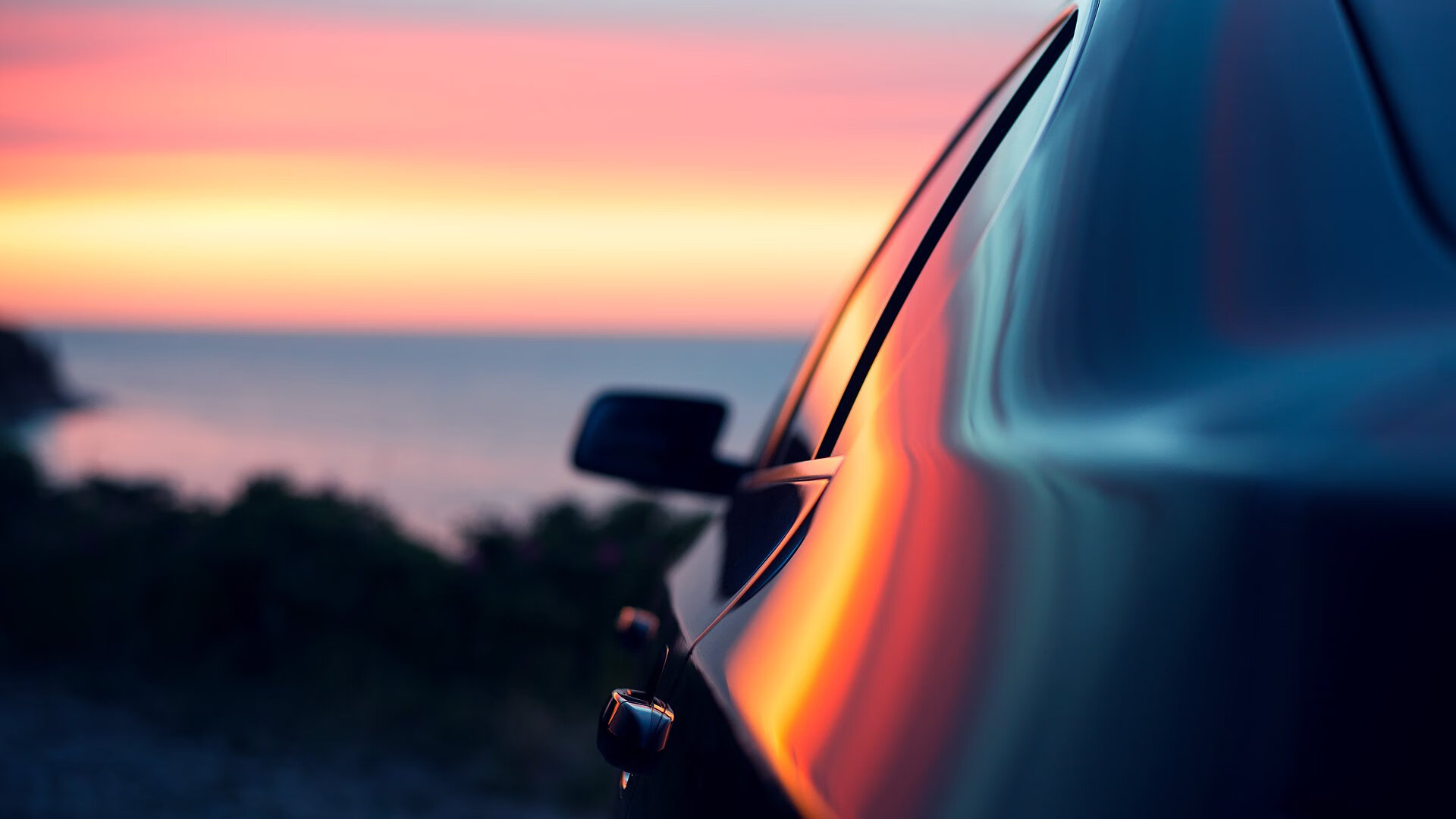 “彼得森的突破性表现,让南非羚羊队战无不胜”