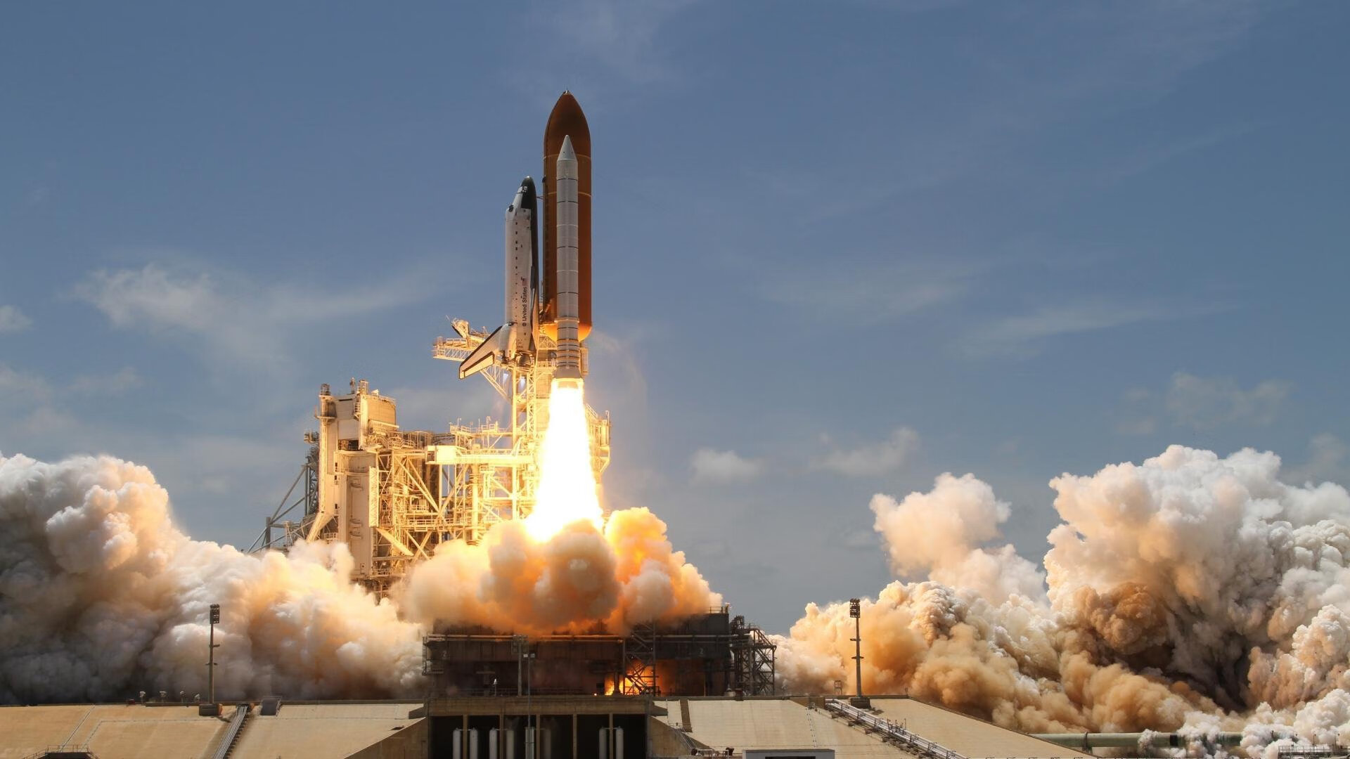 “彼得森的突破性表现,让南非羚羊队战无不胜”