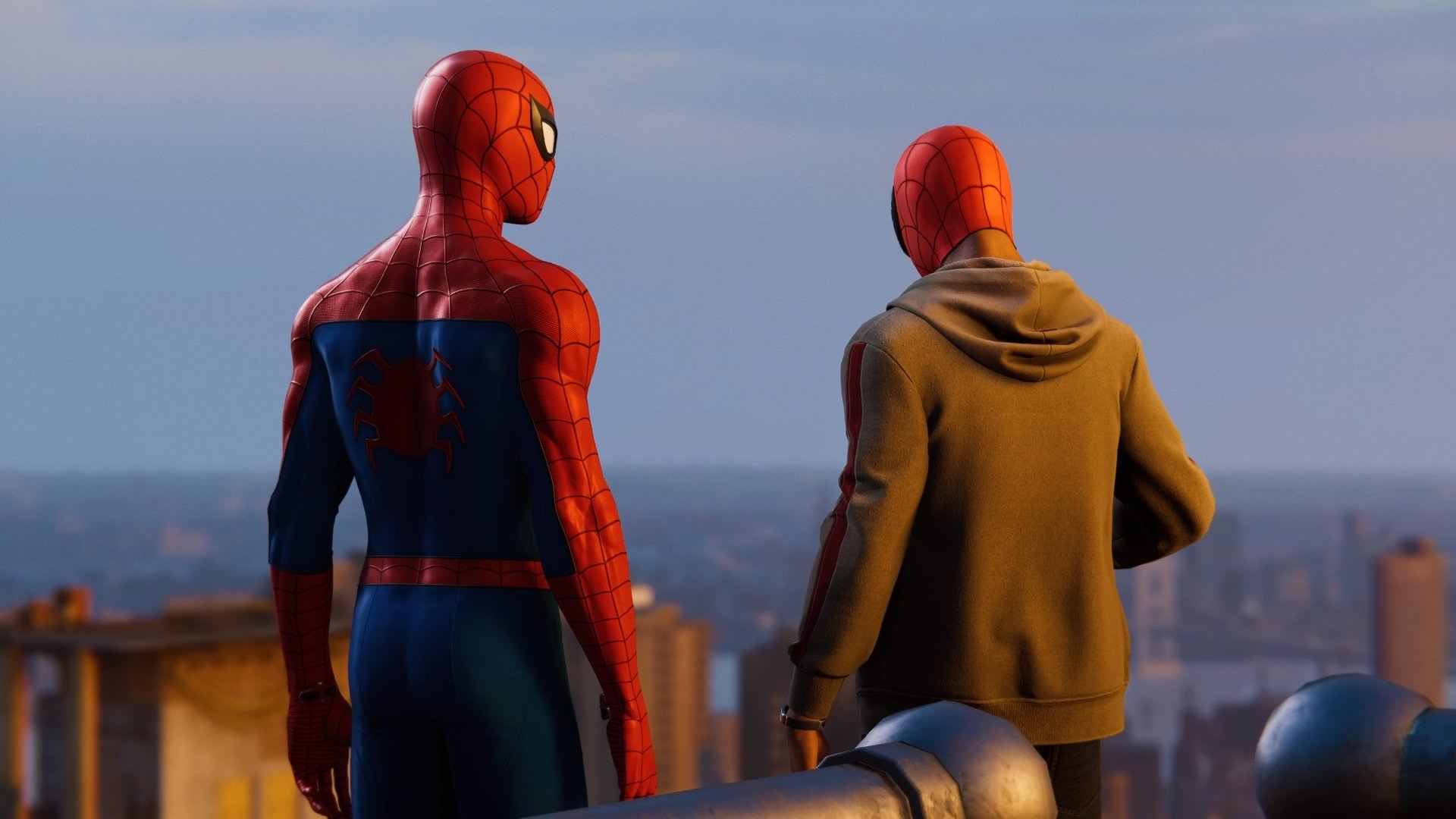 世界杯巅峰对决：激烈战场，精彩纷呈！，世界杯经典比赛视频