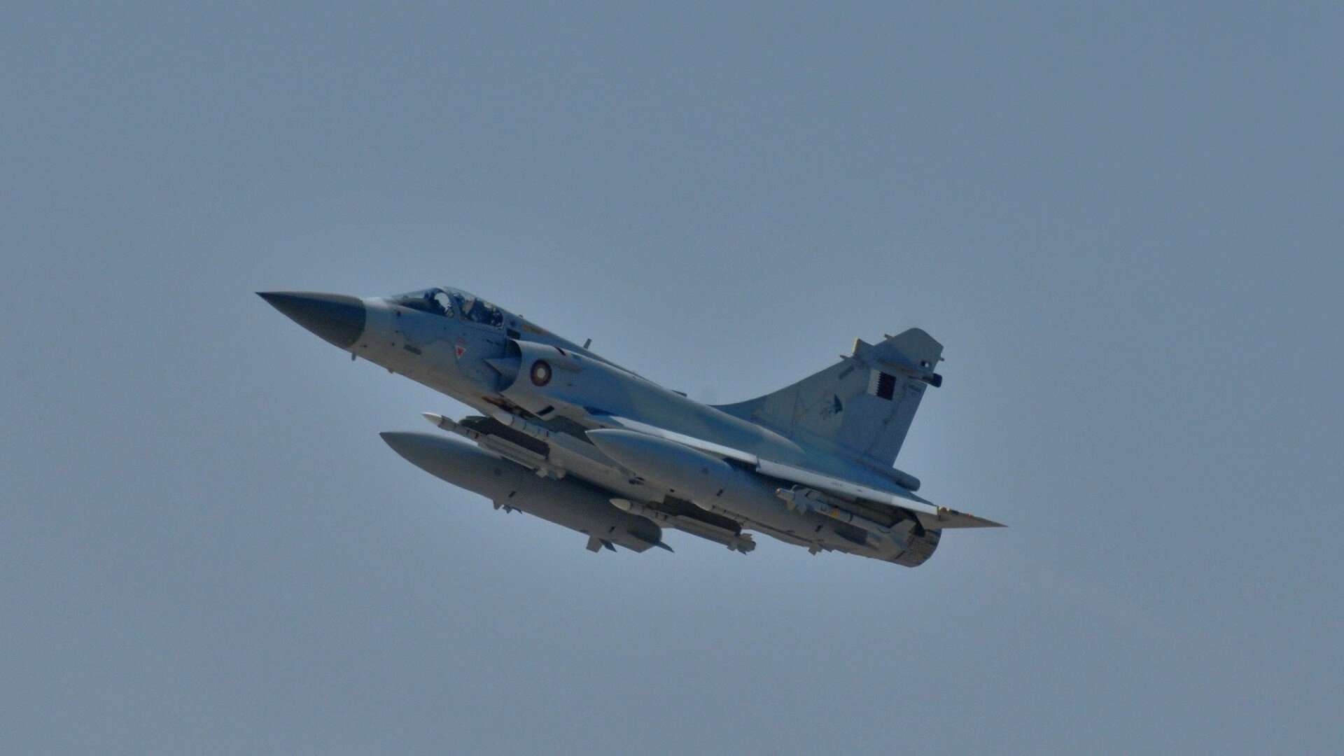 世界杯现场高潮不断：奇迹瞬间点燃全场热情，世界杯超燃视频