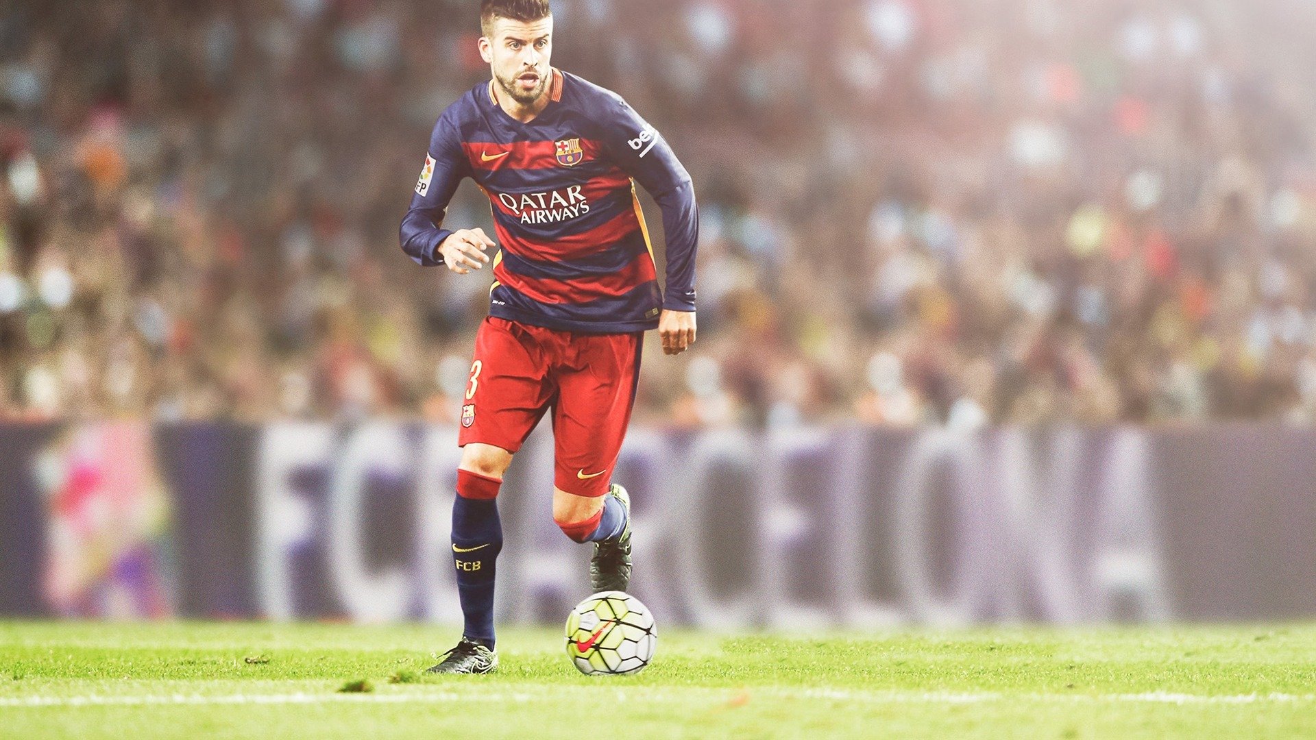 亚特兰大进攻效率全联赛第一,继续保持高光状态,亚特兰大进球集锦