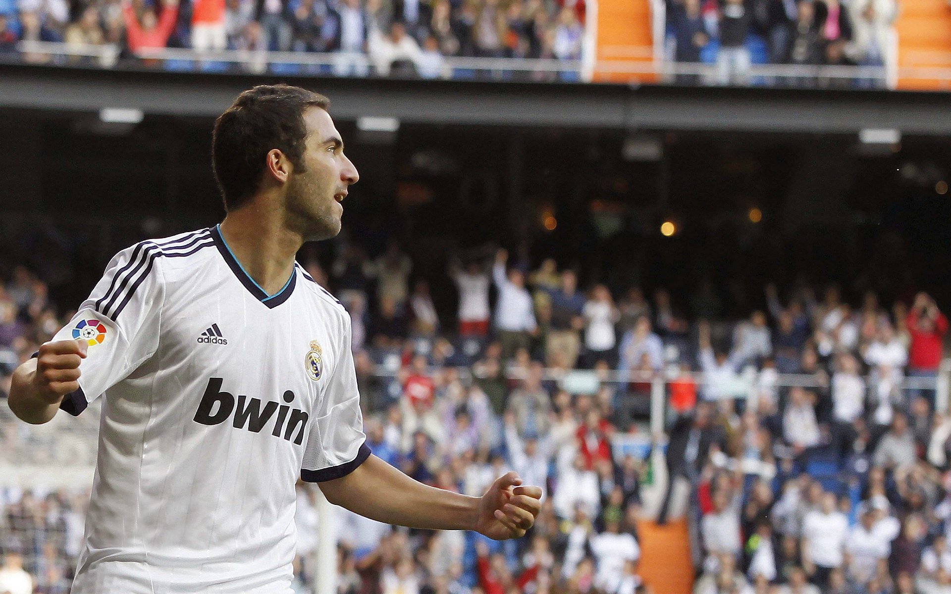 史上最激烈的决战之一:最后一分钟绝杀!,最后决战的一首名曲