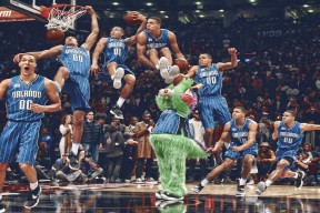 9游游戏官网-《王者荣耀》“超级战队”线上争霸，荣耀等待冠军归属！