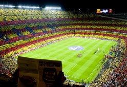 Jiuyou-《王者荣耀》全球赛区联赛预赛竞争激烈，王者荣耀全球赛有几个国家参加