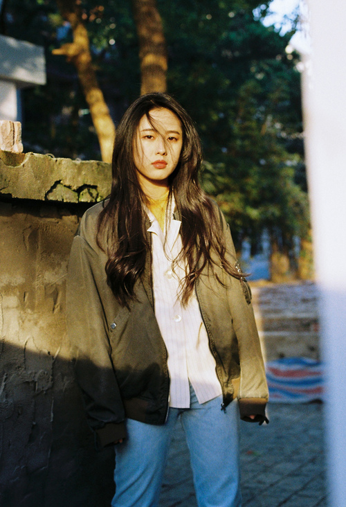 浙江雄狮节奏掌控能力提升主导比赛走势，浙江雄狮多少钱一包