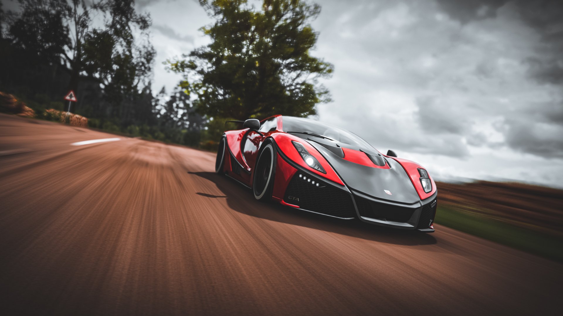 浙江雄狮节奏掌控能力提升主导比赛走势，浙江雄狮多少钱一包