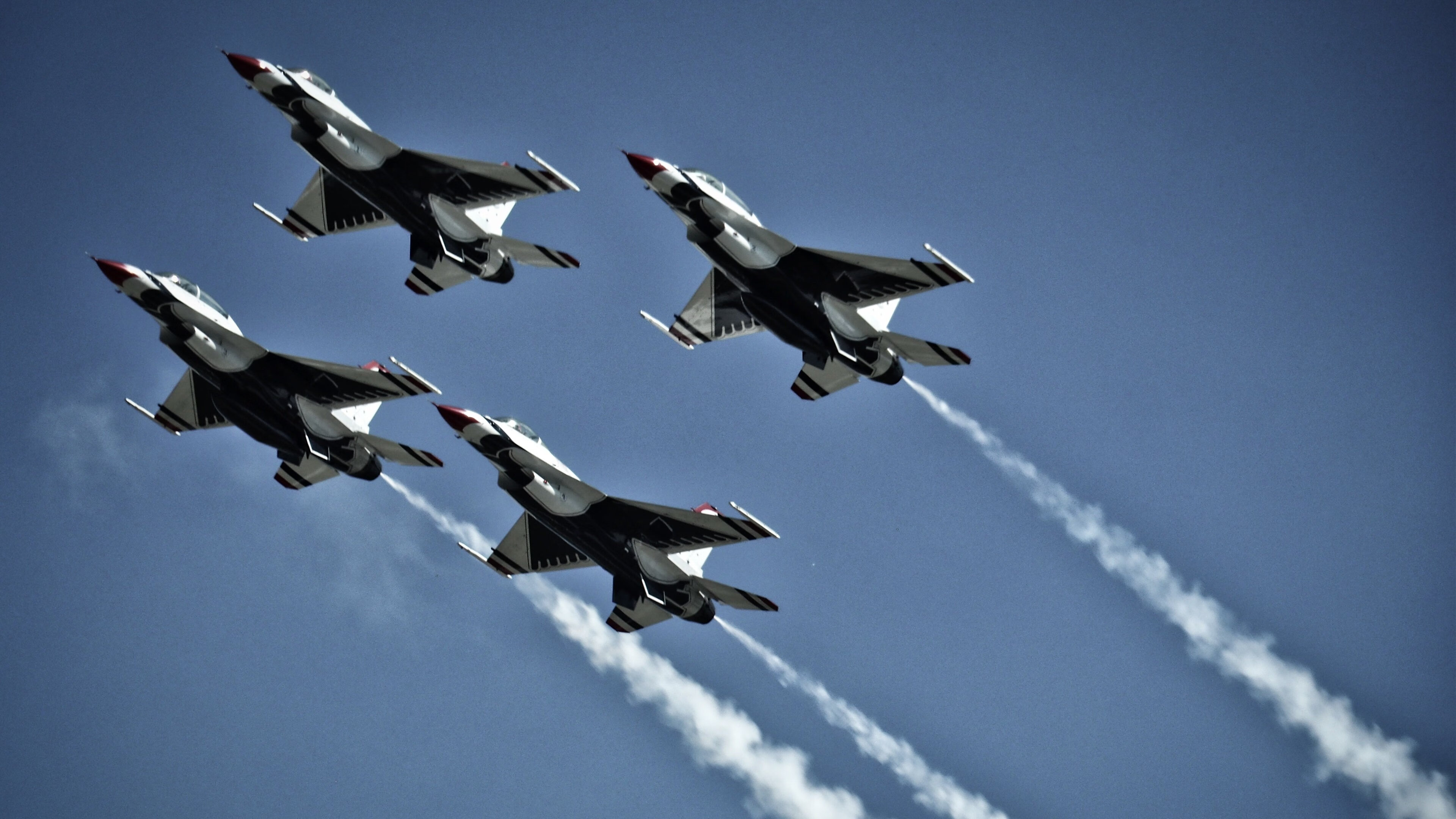 浙江雄狮节奏掌控能力提升主导比赛走势，浙江雄狮多少钱一包