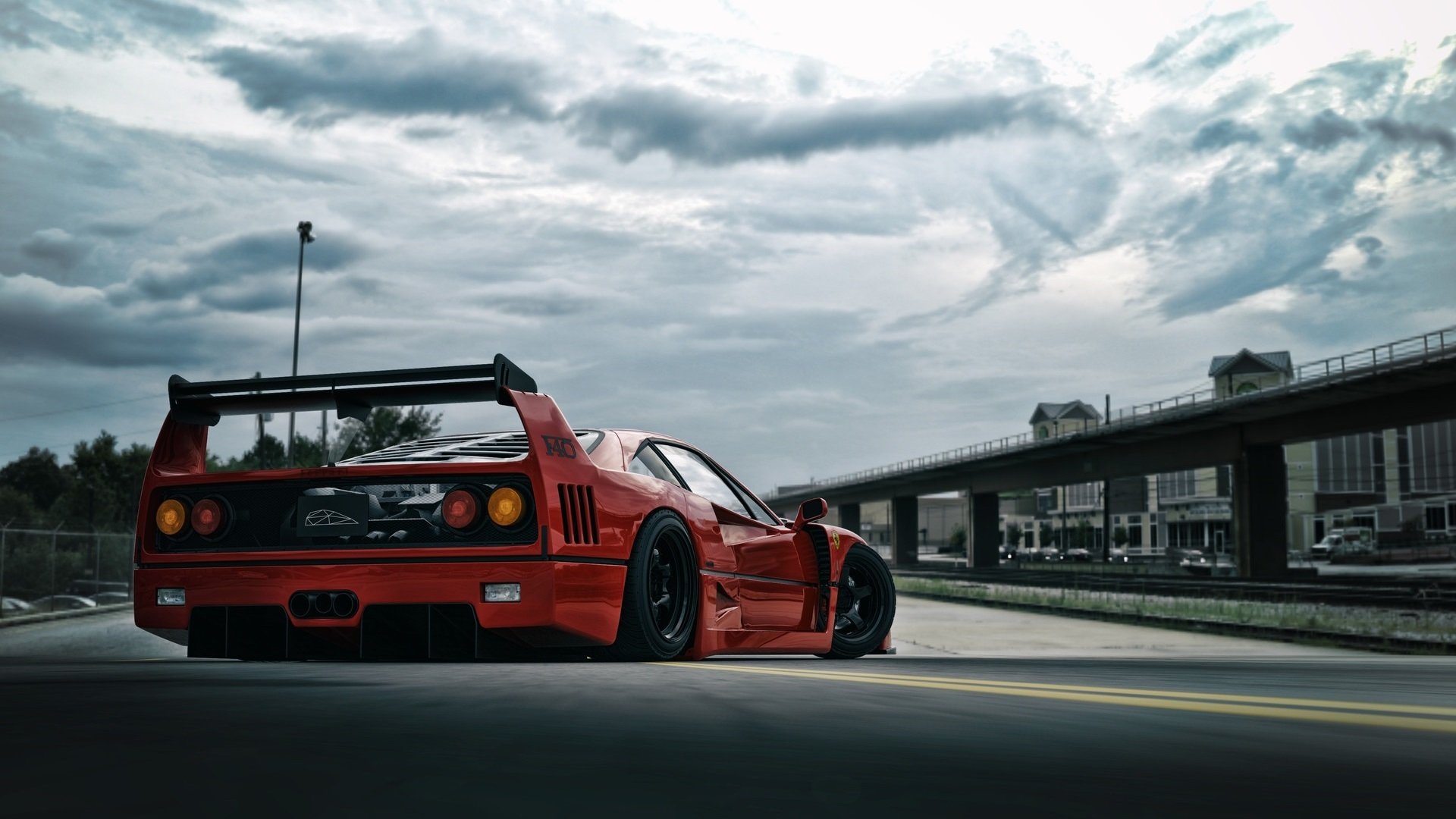 球队控球率与射门效率是否成正比关联，球队控球率与射门效率是否成正比关联