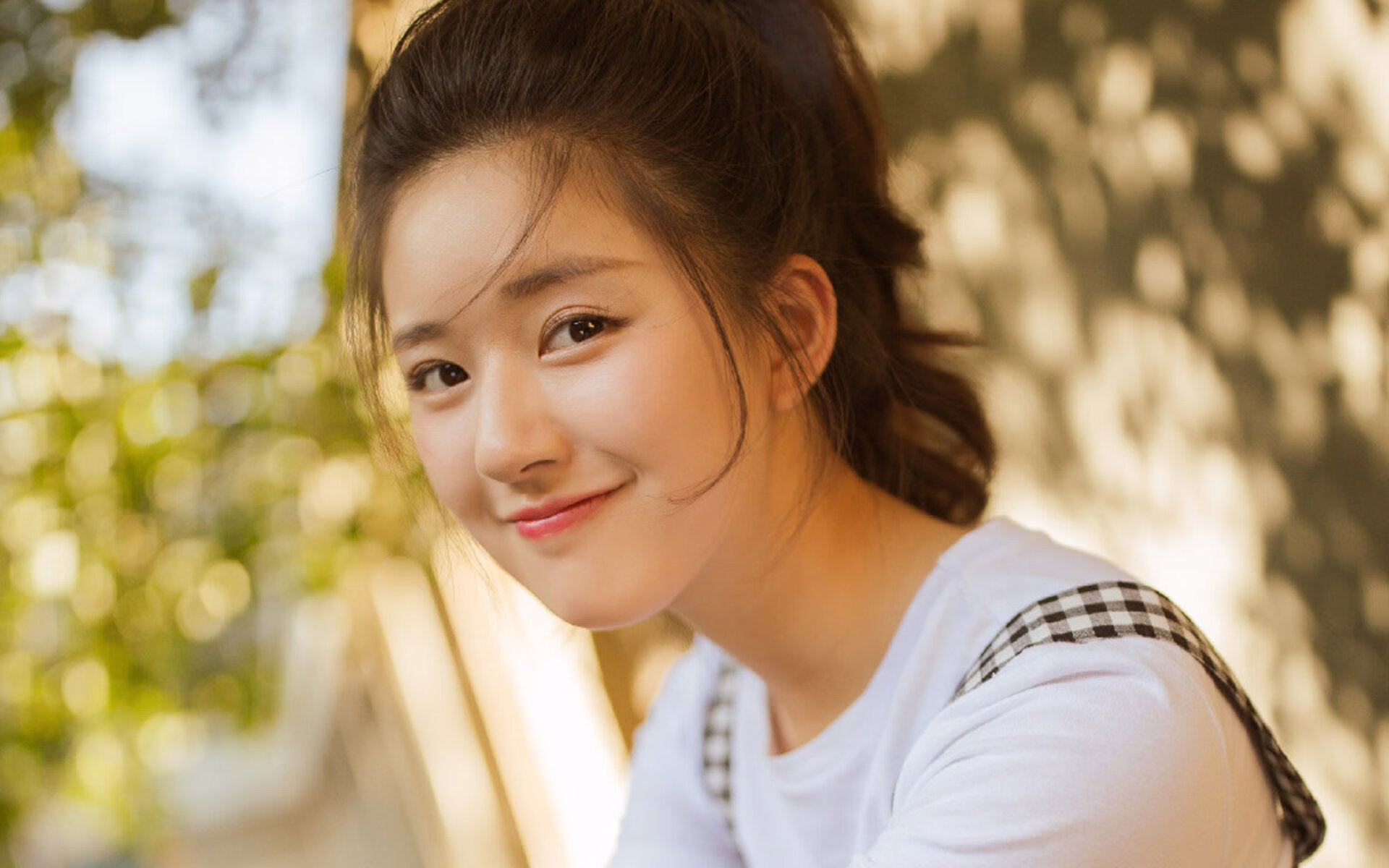 马术耐力赛落地内蒙古 展现草原速度与激情,马术耐力赛方案