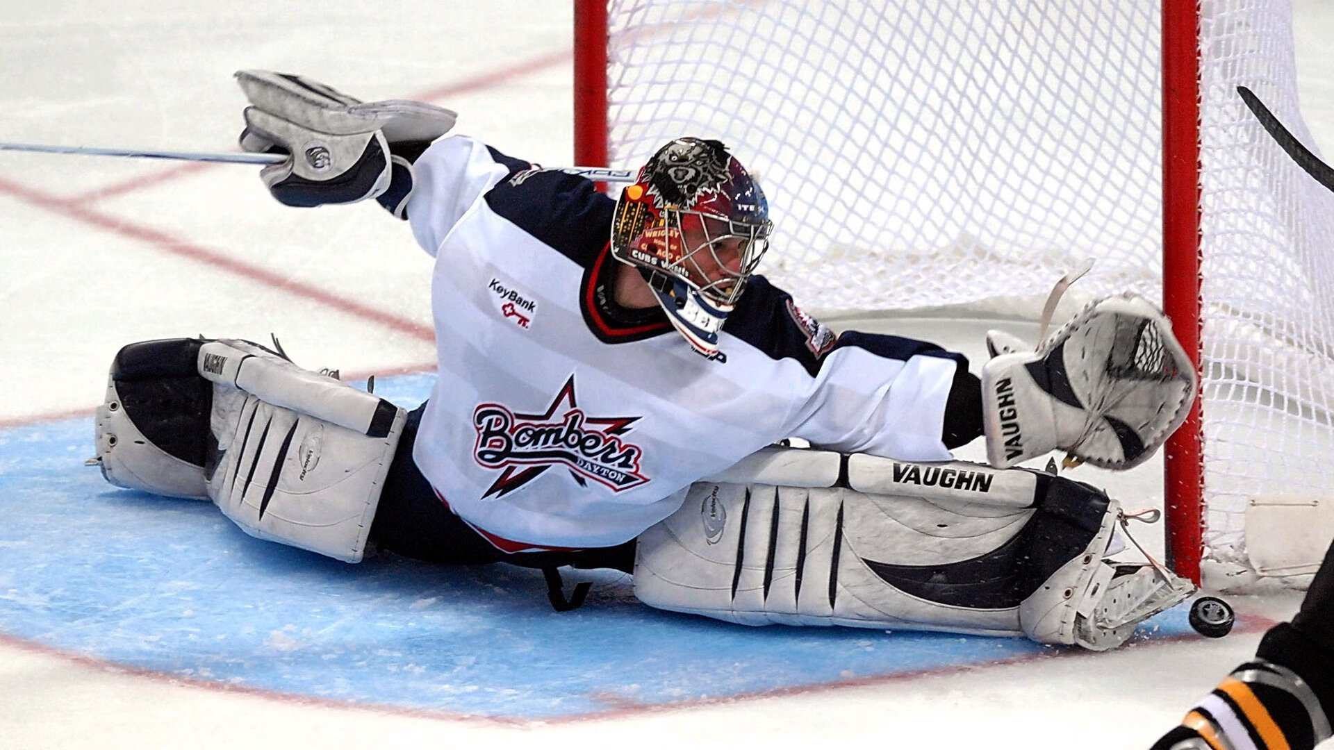 尊重是靠打出来的,威少三双带队击败勇士,新赛季险些无球可打